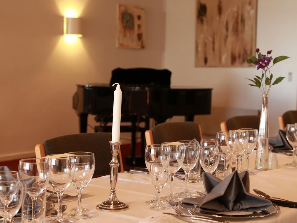 Hotel Skibelund Krat Vejen Zewnętrze zdjęcie