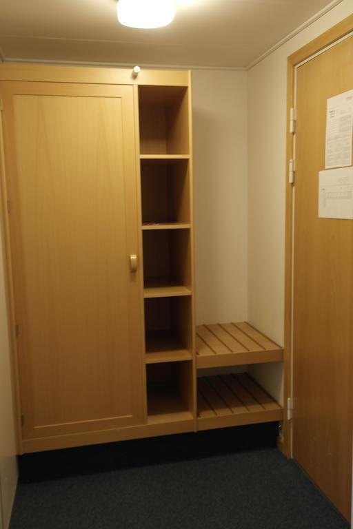 Hotel Skibelund Krat Vejen Pokój zdjęcie